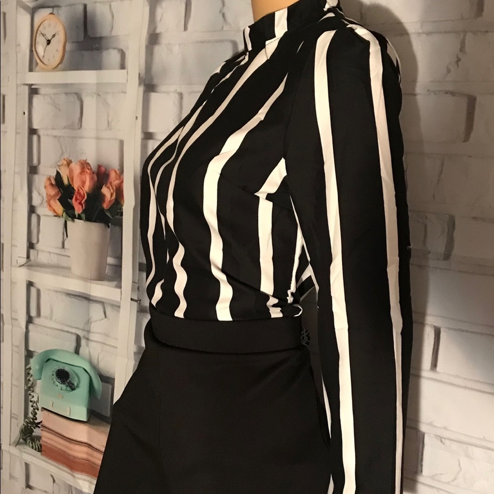 Blouse 😍